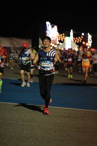 BIB: 
                            <button type="button" onclick="openModal(24208952)" class="btn btn-primary btn-sm float-right btn-popup" data-toggle="modal" data-target=".modal-high-quality">
                        <i class="fas fa-shopping-cart"></i> Add to Cart
                    </button>
                                            <button type="button" onclick="isThisMe(24208952, true)" class="btn btn-success btn-sm float-right btn-popup btn-isme hidden" data-toggle="tooltip" data-placement="bottom" title="นี่คือรูปของคุณใช่ไหม คลิกที่นี่เพื่อเอาเข้าอัลบั้ม">
                        <i class="fas fa-plus"></i> Add to album
                    </button>
                    <button type="button" onclick="isThisMe(24208952, false)" class="btn btn-warning btn-sm float-right btn-popup btn-isnotme hidden">
                        <i class="fas fa-ban"></i> Remove from album
                    </button>